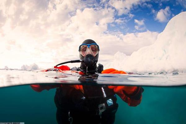江西男子中考体育项目介绍