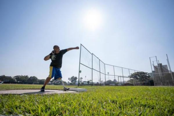 潮州潮安区体育培训机构一览(图1)