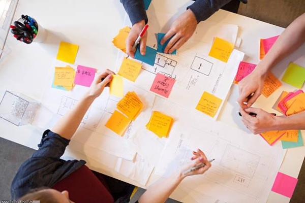 体育考研技能培训班全攻略(图1)