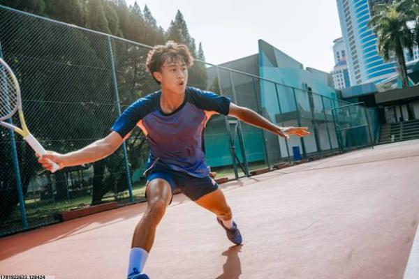 平泉市体育培训班抖音团购活动介绍(图1)