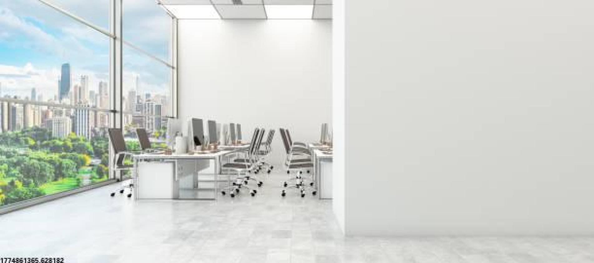 实时更新提供时效性信息