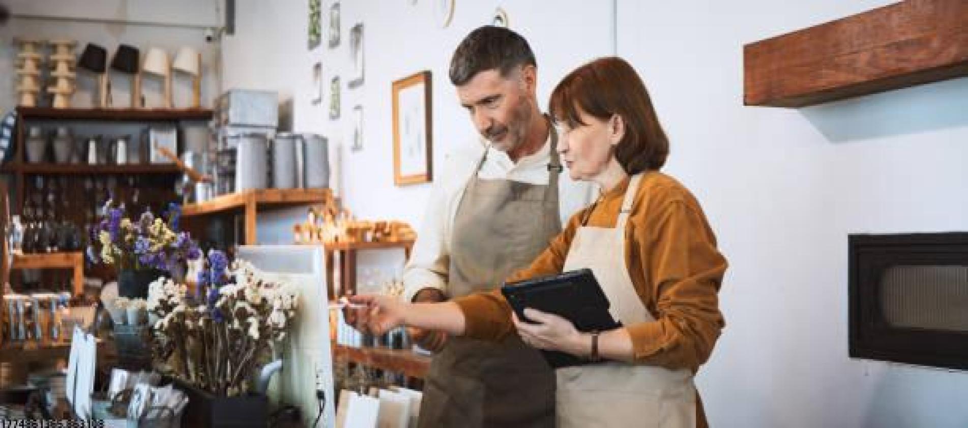 个性化运动营养指导