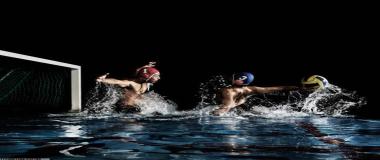 健身器材项目合作