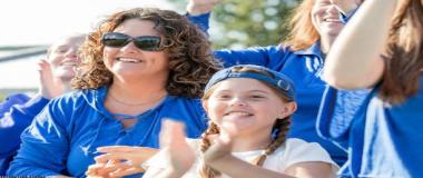 定制化体育赛事奖品与纪念品