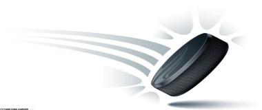 赛事宣传与社交媒体营销