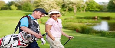 赛事粉丝社群运营