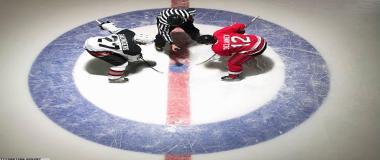 赛事活动的全程策划与执行