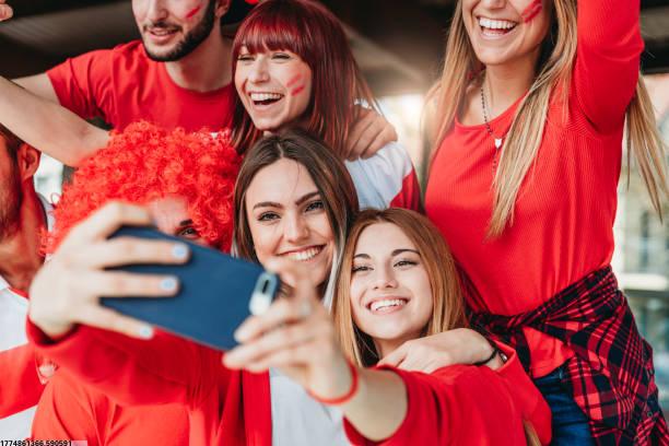 剧院舞台木地板安装